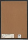 Rhaphoneis marsiana Grun. (de-Toni-Nr.: Genus 78, Species 2838) Zeichnungen Sammlung Grunow Mappe 03004 (Herbarium_W_Grunow_drawings_Folder_03004)